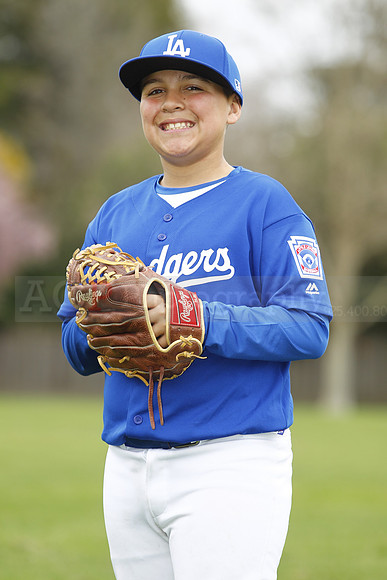 MDodgers061