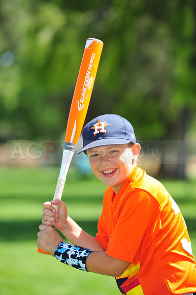 AAAAstros077