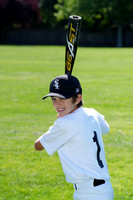 PLL_M_White_Sox00006