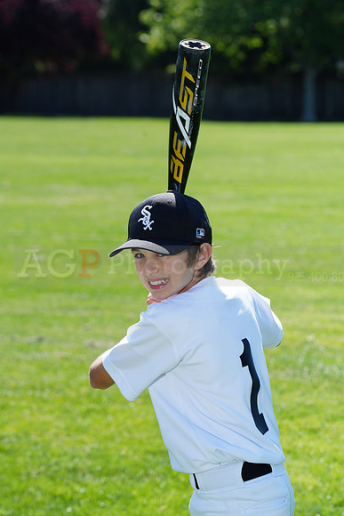 PLL_M_White_Sox00006