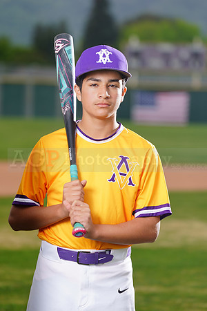 2025_Freshmen_BB116