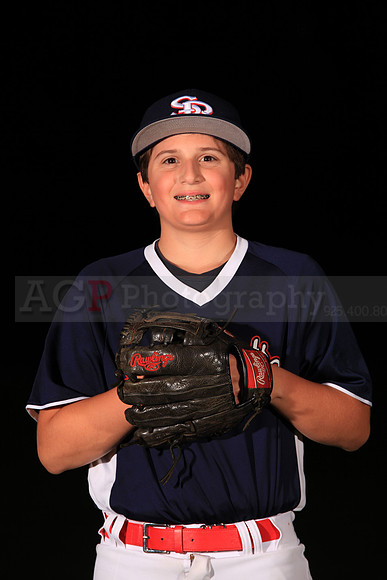 7thGradeBBall020