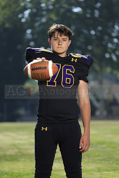 AVHS_JV119