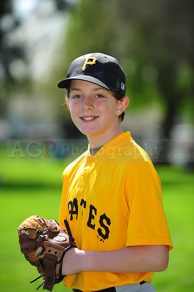 AAAPirates060