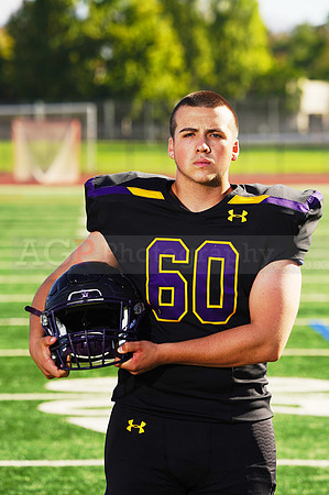 AVHS_Varsity00026