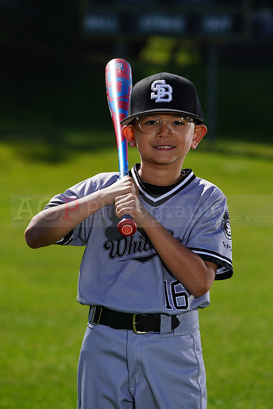 SB_JrPW_Whitesox013