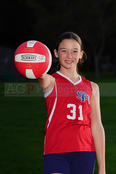 6th_GradeVBall032