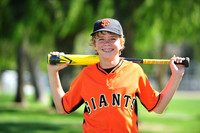 MGiants017