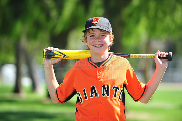 MGiants017
