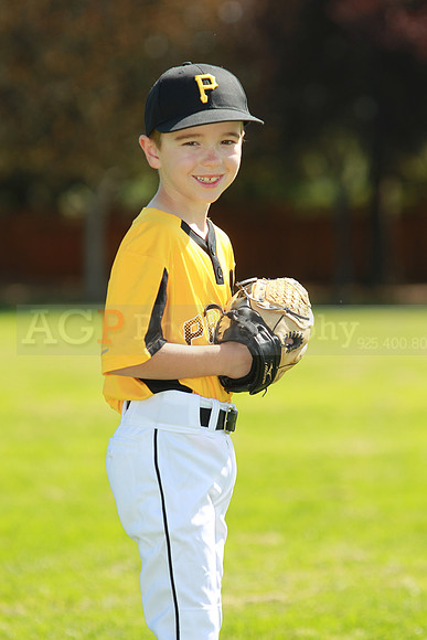 AAPirates058