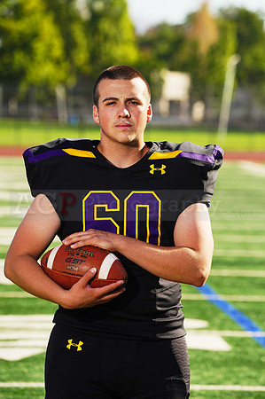 AVHS_Varsity00029