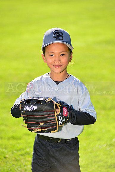 JrPWMarlins00092