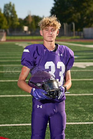AVHS_Freshmen00109
