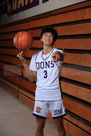 AVHSBoysJV_BKN00052