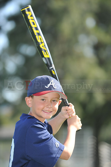 AAA_Braves070