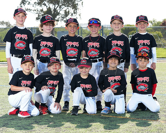 SB_TB_Mudcats106
