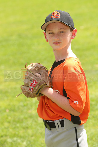 SB_PW_Giants00052