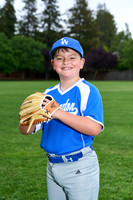 PLL_A-Dodgers00001