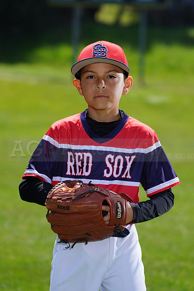 SB_PW_RedSox043