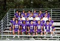 AVHS_Freshmen00004