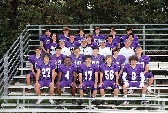 AVHS_Freshmen00004