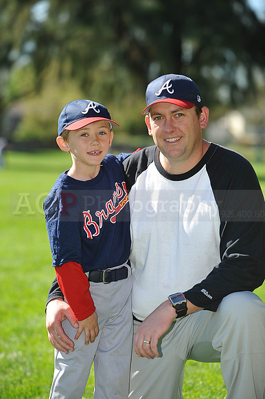 Farm_Braves106