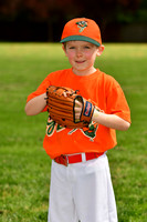 FMGrasshoppers013