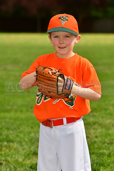 FMGrasshoppers013
