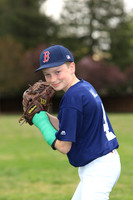 MRedsox019