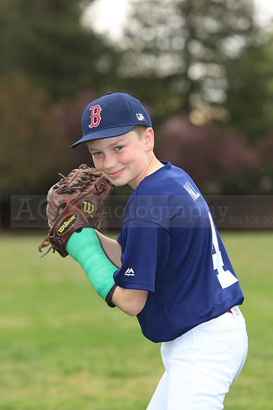 MRedsox019