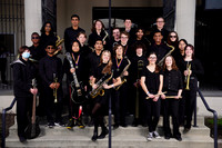 Granada_HS_Jazz200019