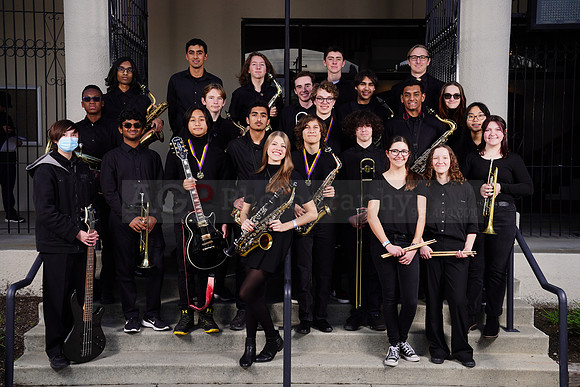 Granada_HS_Jazz200019