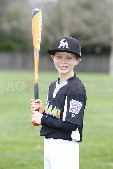 MMarlins084