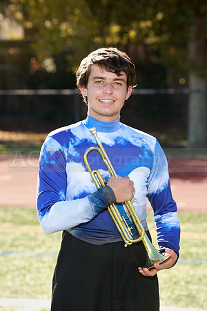 Trumpet00072