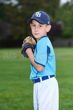 PLL_A_Rays00089