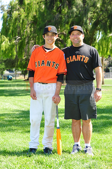 MGiants112