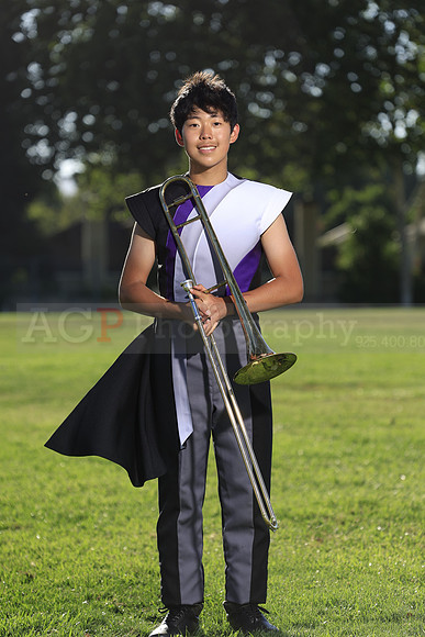 Trombone021