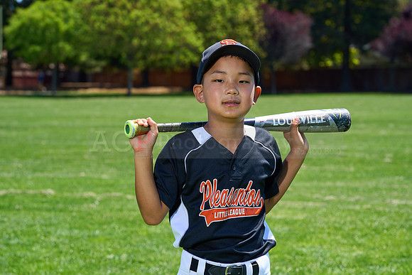 PLL_AA_Giants00042