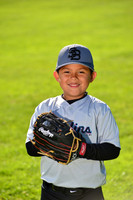 JrPWMarlins00001