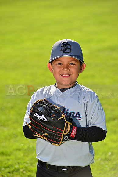 JrPWMarlins00001