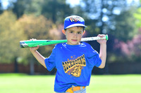 FMRockhounds012