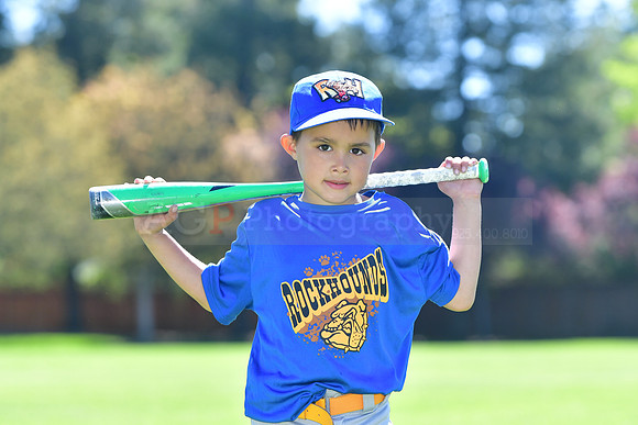 FMRockhounds012