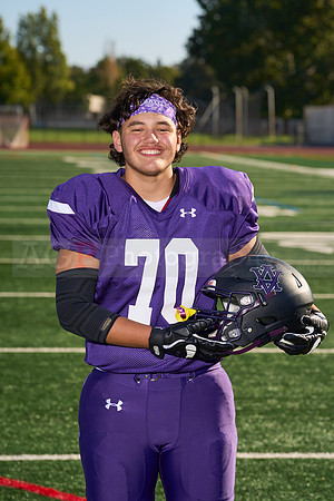AVHS_Freshmen00056