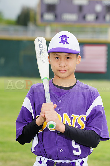 AVHSFrosh00040