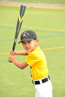 SB_TB_Marauders00011