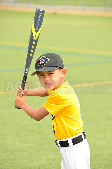 SB_TB_Marauders00011