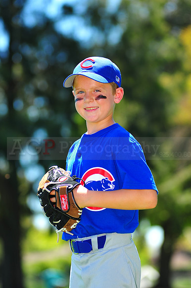 A_Cubs045