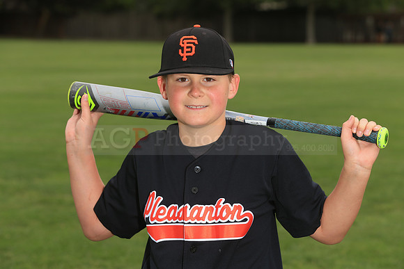 PLL_M_Giants00031