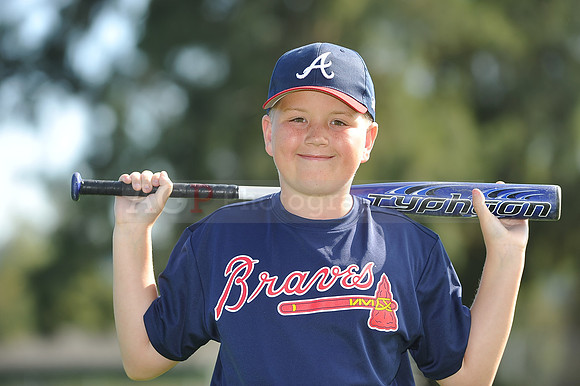AAA_Braves047