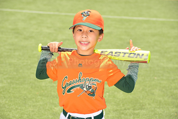SB_TB_Grasshoppers00023